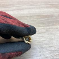 8P0035503E   Bluetooth antenna Audi A6 S6 C6 4F