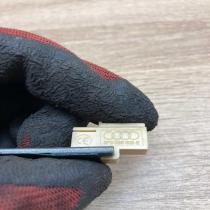 8P0035503E   Bluetooth antenna Audi A6 S6 C6 4F