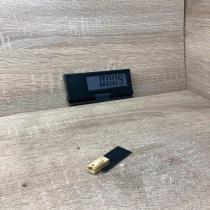 8P0035503E   Bluetooth antenna Audi A6 S6 C6 4F