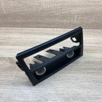 9113673   Car ashtray BMW 7 F01 F02 F03 F04