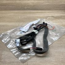 8200753450   Other wiring loom Renault Clio II