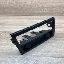 9113673 Used  Car ashtray BMW 7 F01 F02 F03 F04