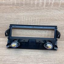 9113673 Used  Car ashtray BMW 7 F01 F02 F03 F04