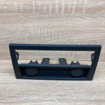 9113673 Used  Car ashtray BMW 7 F01 F02 F03 F04