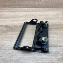 9113673 Used  Car ashtray BMW 7 F01 F02 F03 F04