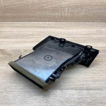 9115858   Dashboard side air vent grill/cover trim BMW 7 F01 F02 F03 F04