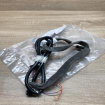 8200753450   Other wiring loom Renault Clio II