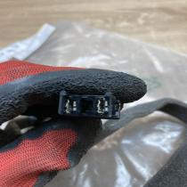 8200753450   Other wiring loom Renault Clio II