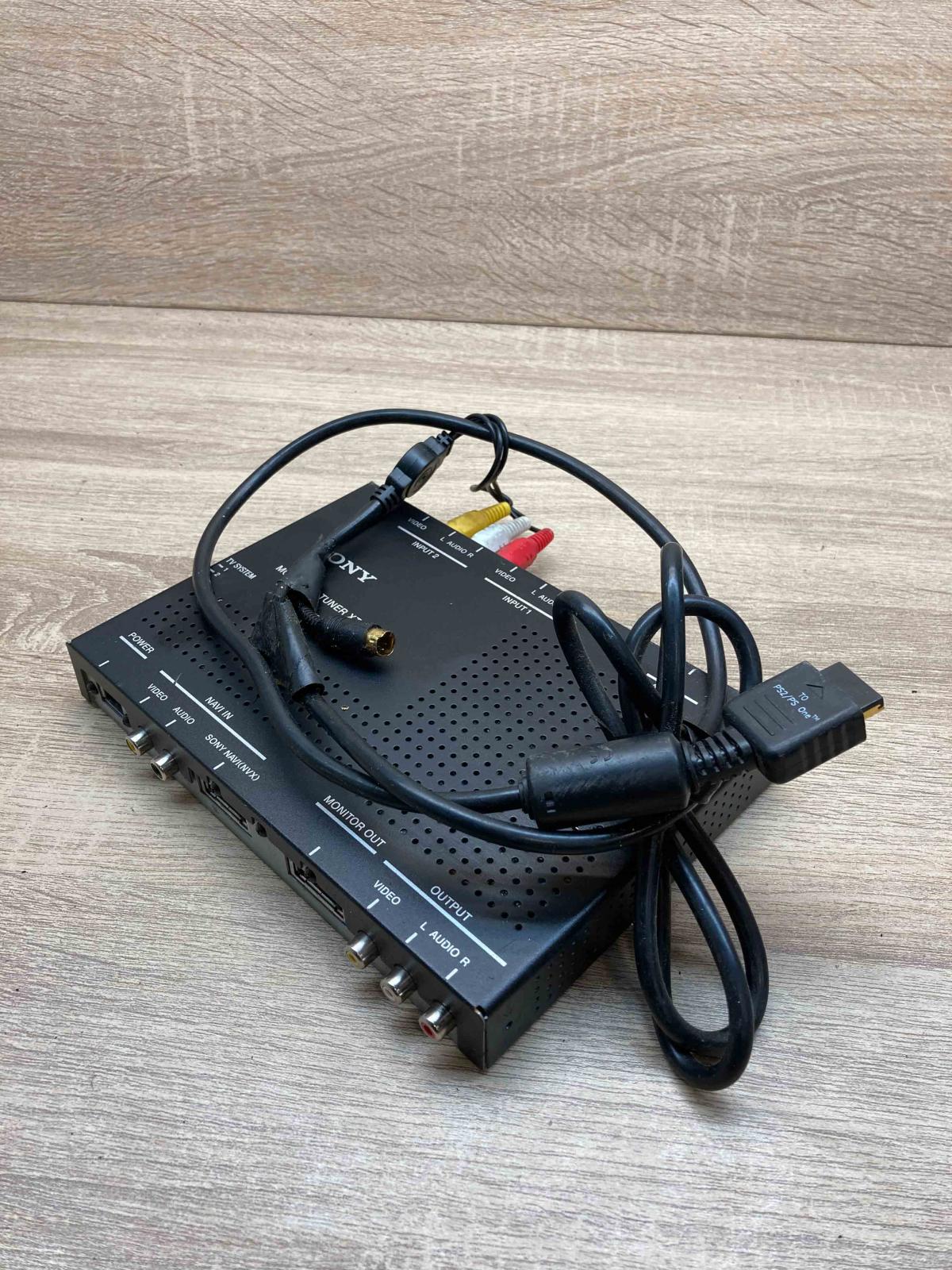 Mobile XT W70 XT 993V Other control units/modules BMW X5 E53