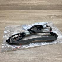 8200753450   Other wiring loom Renault Clio II