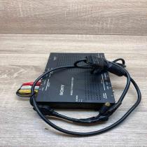 Mobile XT W70 XT 993V Other control units/modules BMW X5 E53