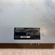 Mobile XT W70 XT 993V Other control units/modules BMW X5 E53
