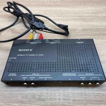 Mobile XT W70 XT 993V Other control units/modules BMW X5 E53