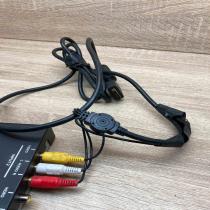 Mobile XT W70 XT 993V Other control units/modules BMW X5 E53