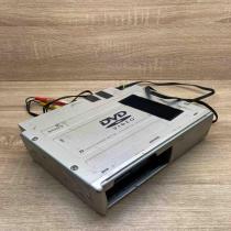 DVD Changer Video DVX 100  CD/DVD changer Audi A8 S8 D2 4D