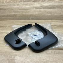 1114845 2T1J 16L560 AA 2T1J 22201 AA Front mudguard Ford Transit -  Tourneo Conn