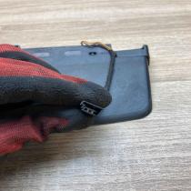 7187221 7182211  Third/center stoplight BMW 7 F01 F02 F03 F04