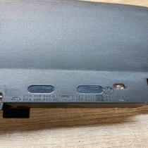 7187221 7182211  Third/center stoplight BMW 7 F01 F02 F03 F04