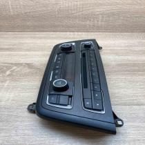 9363497  With Clima Climate control unit BMW 3 F30 F35 F31
