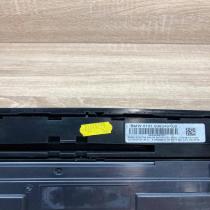 9363497  With Clima Climate control unit BMW 3 F30 F35 F31