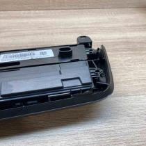 9363497  With Clima Climate control unit BMW 3 F30 F35 F31