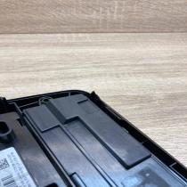 9363497  With Clima Climate control unit BMW 3 F30 F35 F31