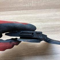 9149673  Roof Alarm Alarm movement detector/sensor BMW 5 E60 E61