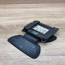 9149673  Roof Alarm Alarm movement detector/sensor BMW 5 E60 E61