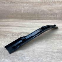 9138226   Rear sill trim cover BMW X6 E71