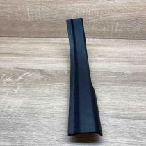 9138226   Rear sill trim cover BMW X6 E71