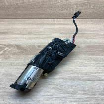 7175817 977706 103  Tailgate/trunk/boot lift motor BMW X5 E70