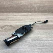 7175817 977706 103  Tailgate/trunk/boot lift motor BMW X5 E70