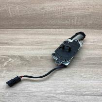 7175817 977706 103  Tailgate/trunk/boot lift motor BMW X5 E70