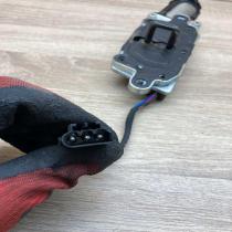 7175817 977706 103  Tailgate/trunk/boot lift motor BMW X5 E70