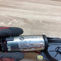 7175817 977706 103  Tailgate/trunk/boot lift motor BMW X5 E70