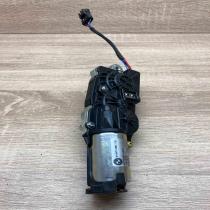 7175817 977706 103  Tailgate/trunk/boot lift motor BMW X5 E70