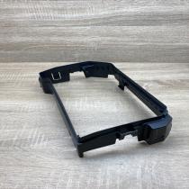 7C0881958   Fuse box cover Volkswagen Crafter