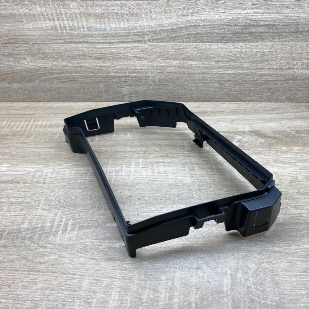 7C0881958   Fuse box cover Volkswagen Crafter
