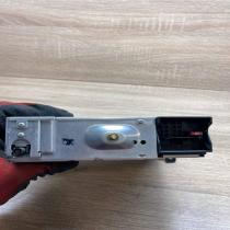 6941509   Radio/CD/DVD/GPS head unit Mini One - Cooper R50 - 53