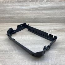 7C0881958   Fuse box cover Volkswagen Crafter