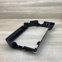 7C0881958   Fuse box cover Volkswagen Crafter