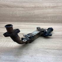 7787404   EGR valve cooler BMW 5 E39