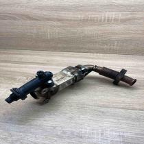 7787404   EGR valve cooler BMW 5 E39