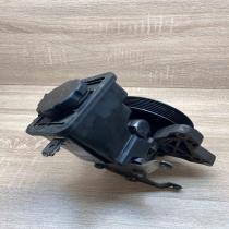 7693974 7787106  Power steering pump BMW 5 E60 E61