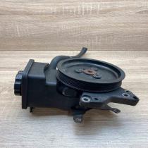 7693974 7787106  Power steering pump BMW 5 E60 E61