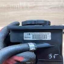 7693974 7787106  Power steering pump BMW 5 E60 E61