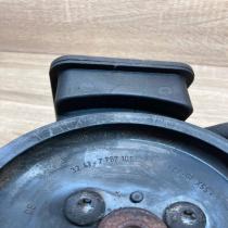 7693974 7787106  Power steering pump BMW 5 E60 E61