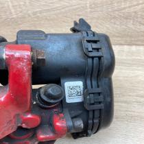 A2464232098 A2464231998 41943B Rear brake caliper Mercedes-Benz CLA C117 X117 W1