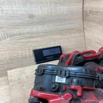 A2464232098 A2464231998 41943B Rear brake caliper Mercedes-Benz CLA C117 X117 W1