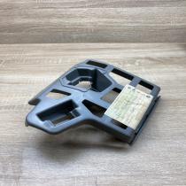 5JA807055   Headlight washer spray nozzle Skoda Roomster (5J)